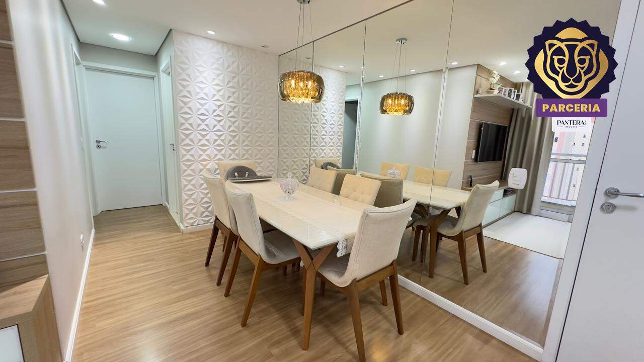 Sala de Jantar