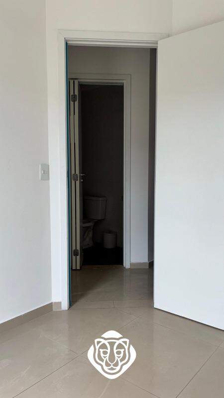 Dormitório I