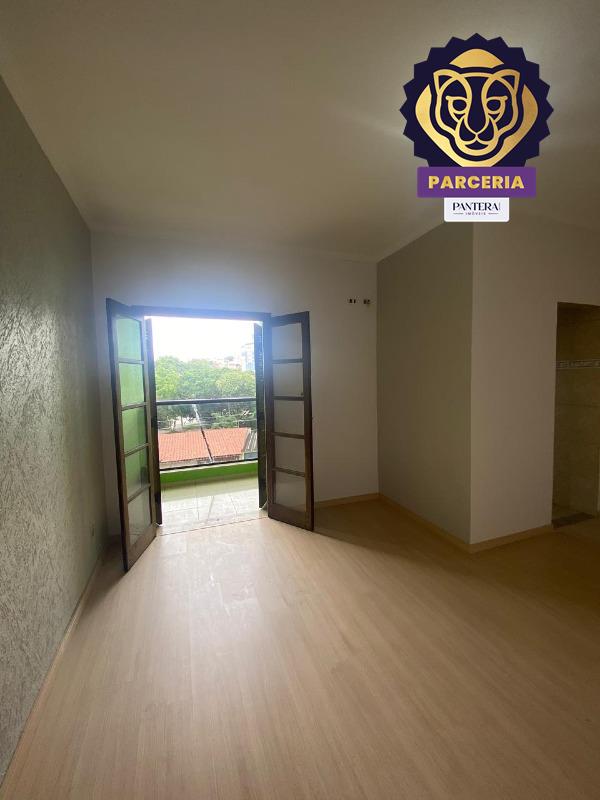 Dormitório I Suíte 