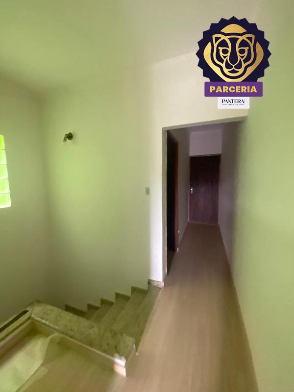 Acesso aos dormitórios