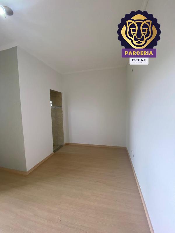 Dormitório I Suíte 