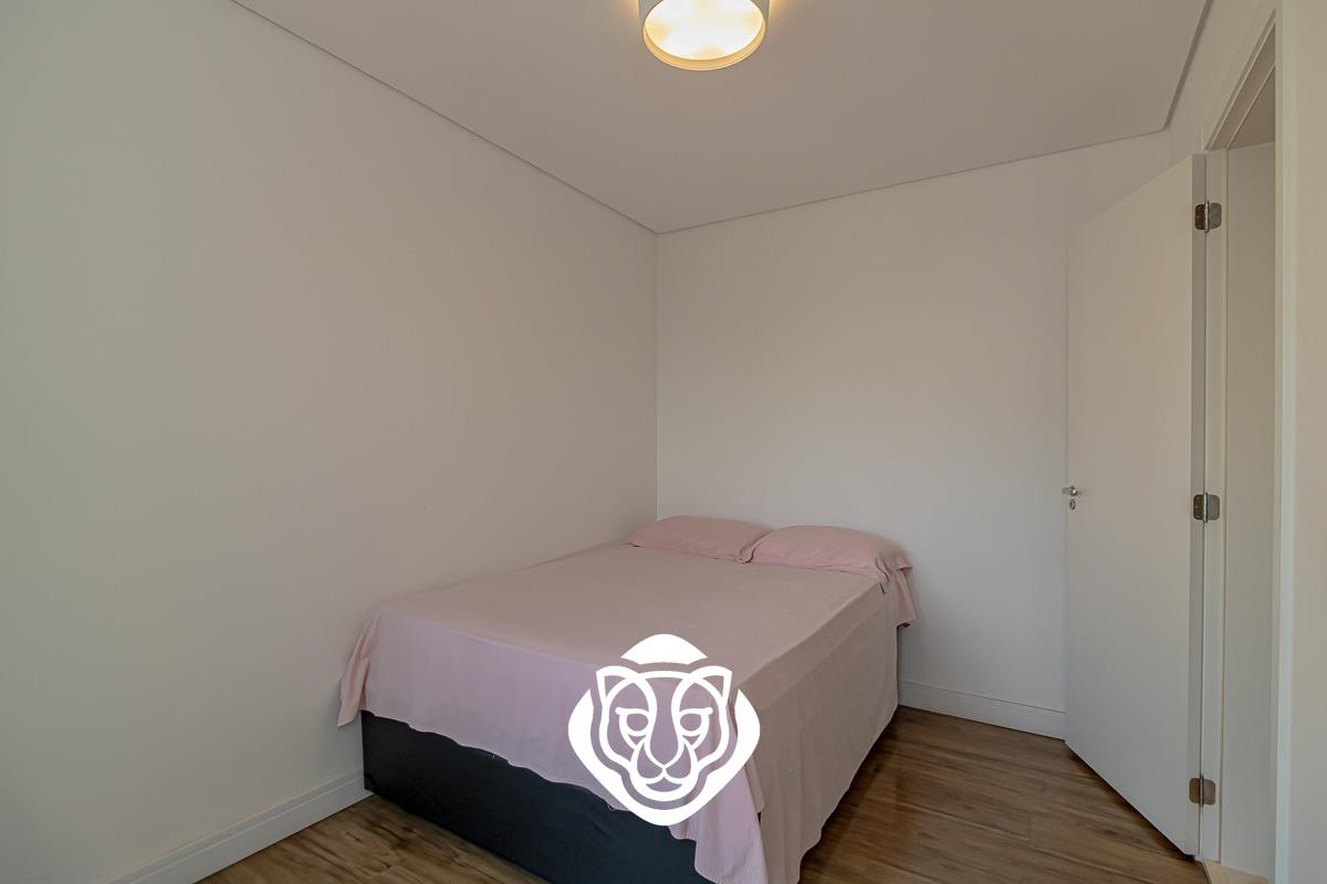 Dormitório Suíte I