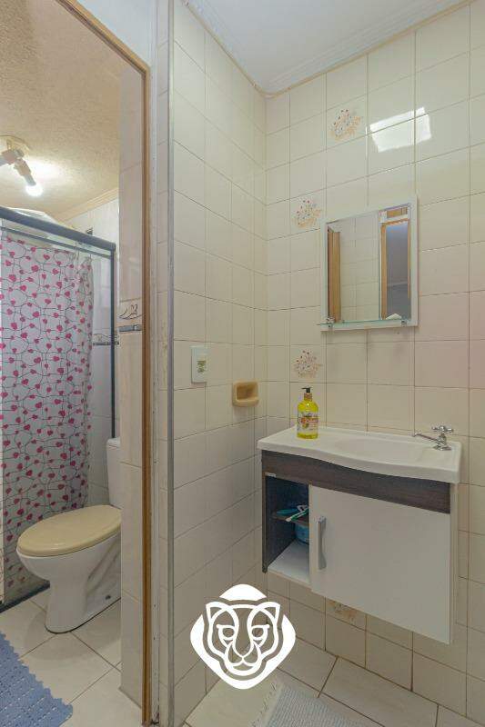 Lavabo