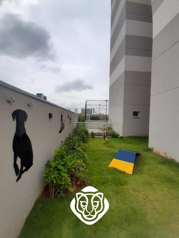 Pet place