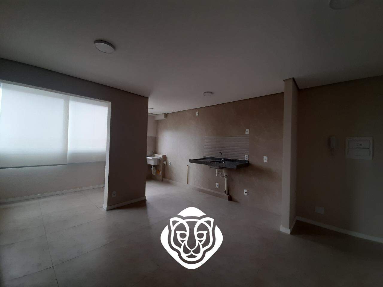 Sala/cozinha
