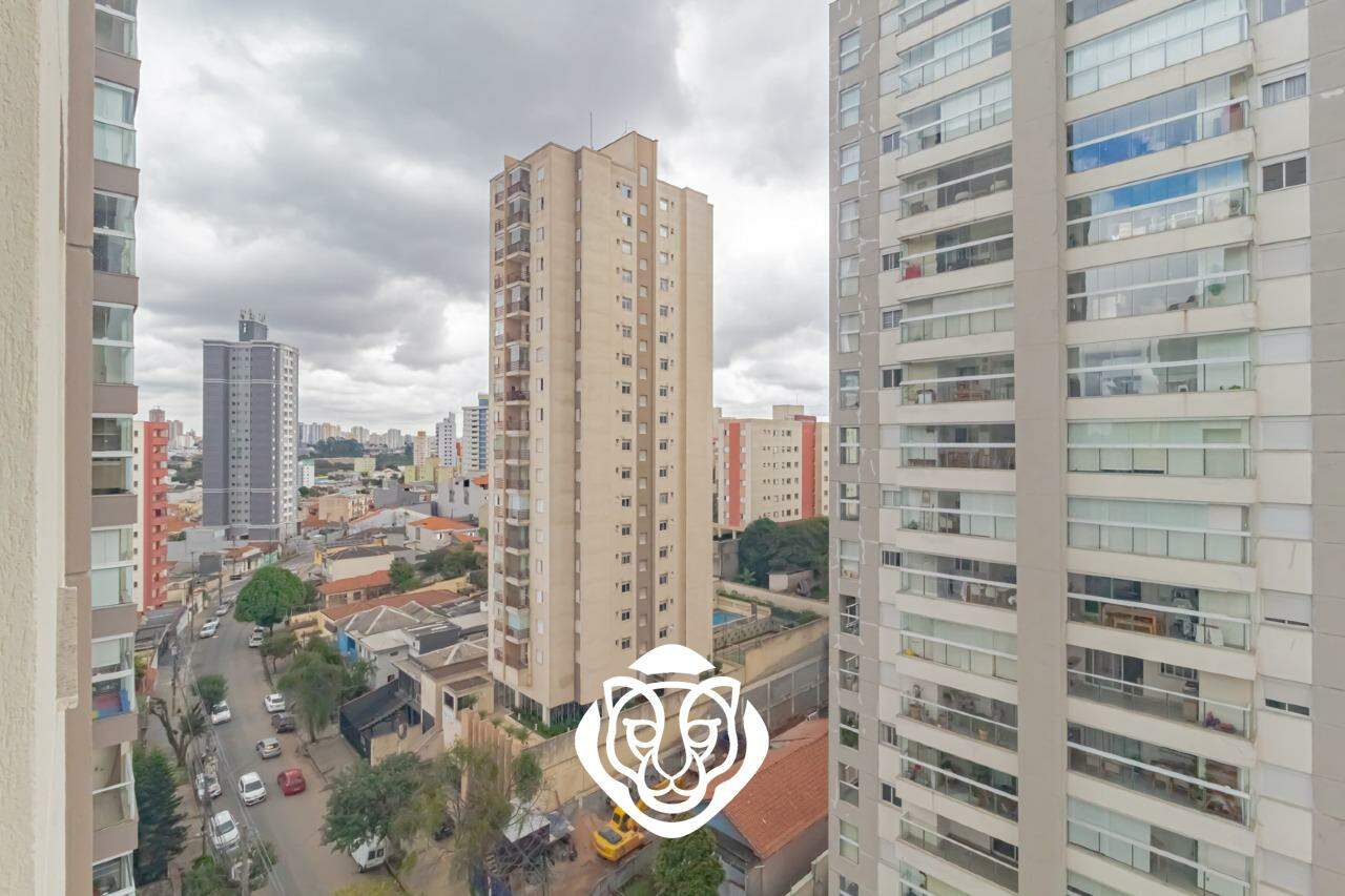 Vista Dormitório 1