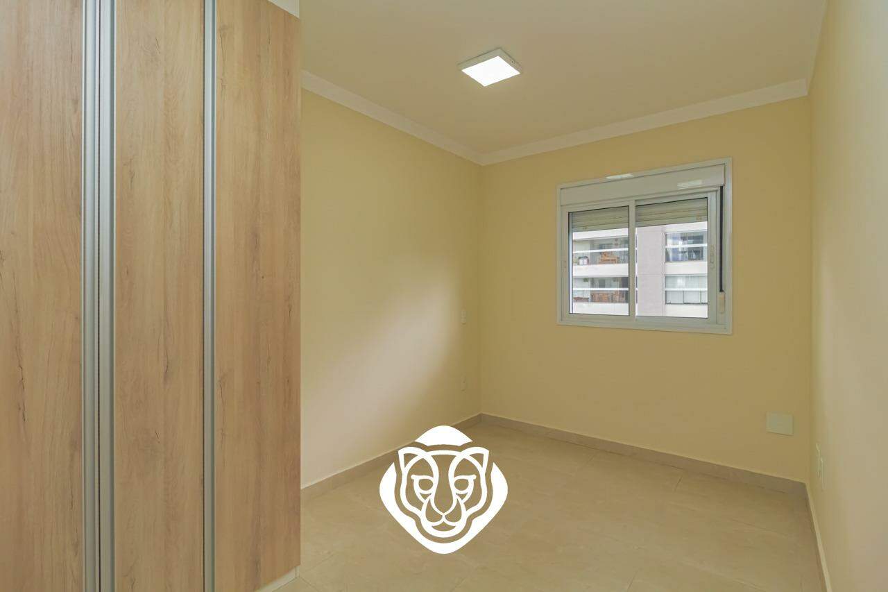 Dormitório 2 suite