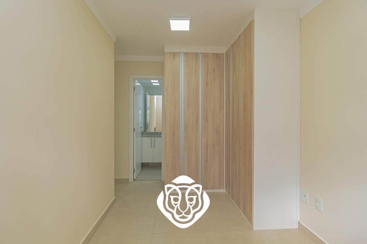 Dormitório 2 suite