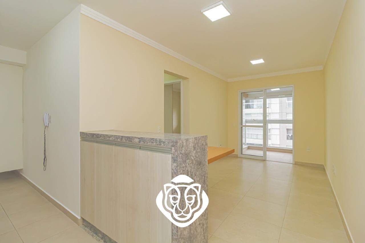 Cozinha / Sala