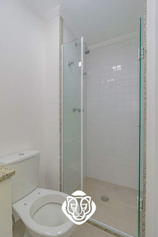 Banheiro
