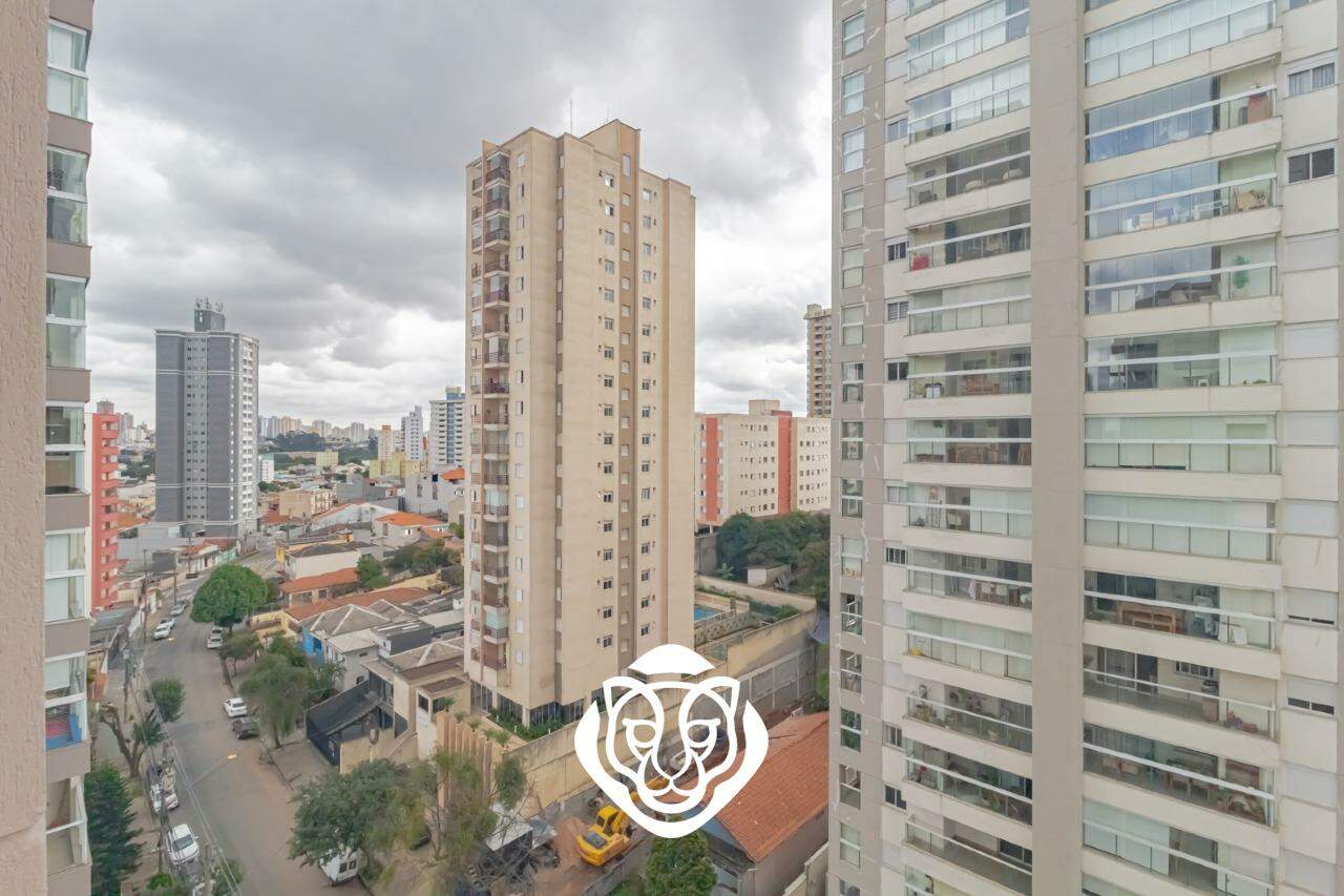 Vista Dormitório 2 suite