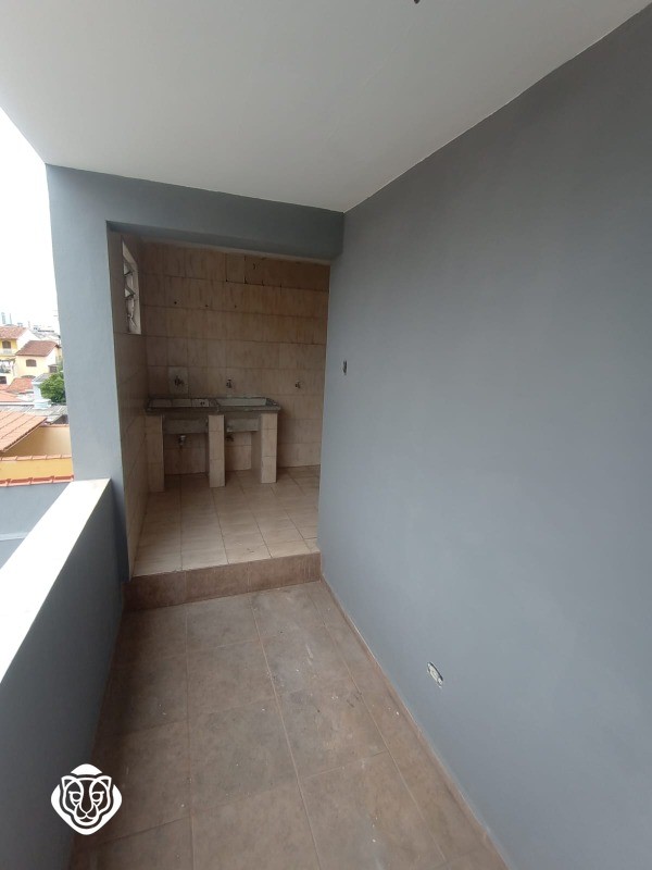 Sacada Àrea de serviço