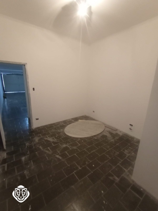 Dormitório I suíte 