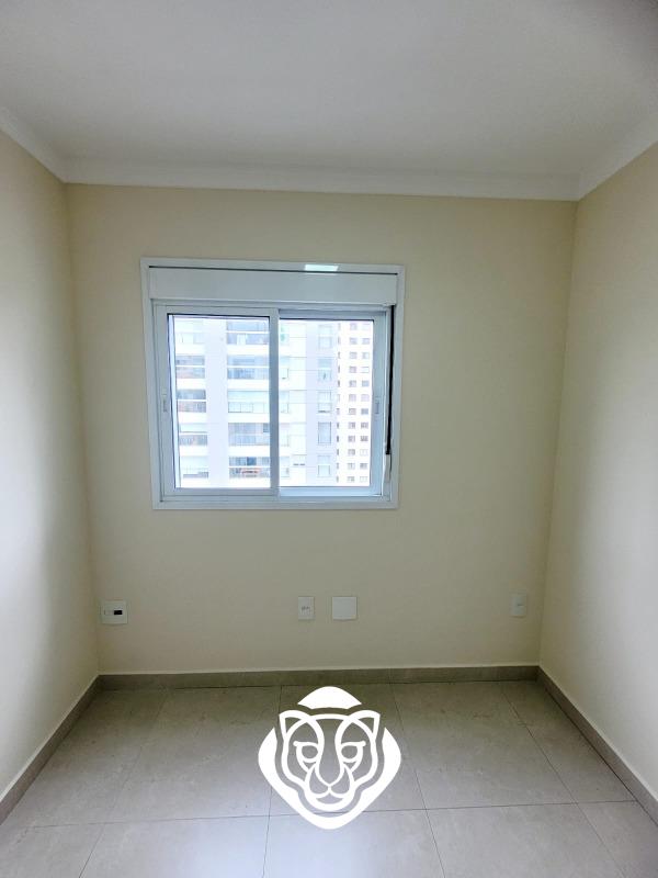 Dormitório I - Suíte 