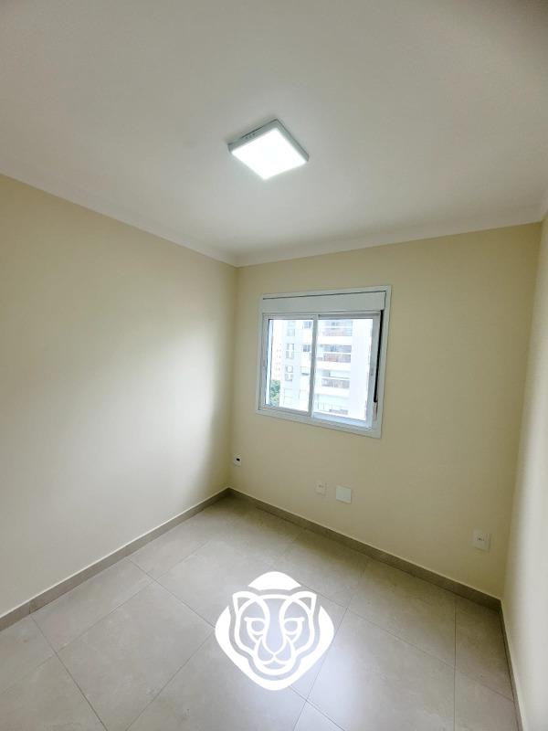 Dormitório I - Suíte 