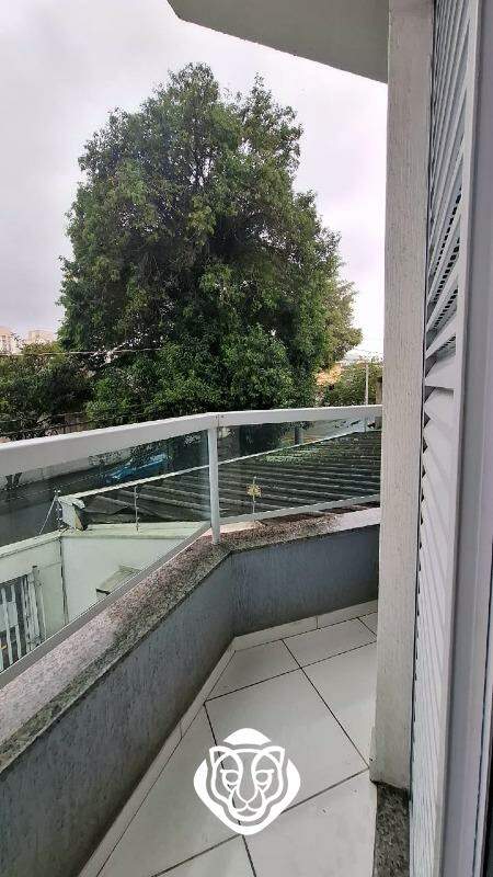  Sacada Suíte