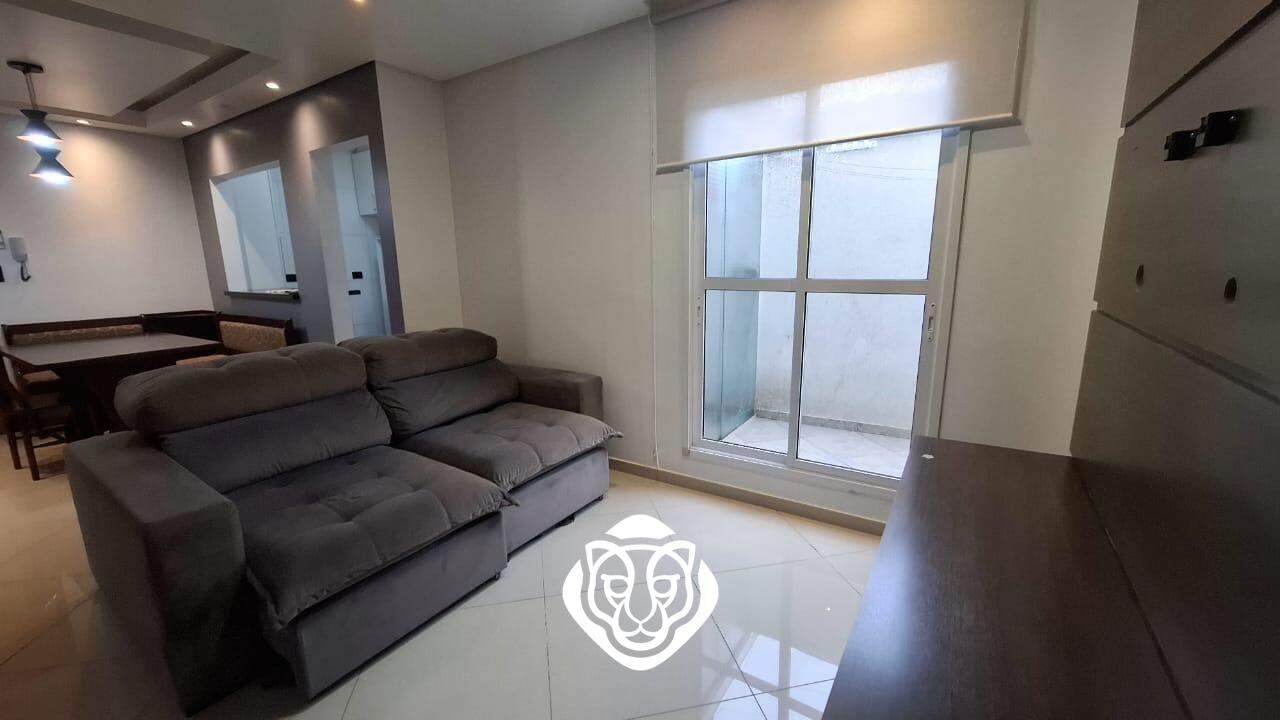 Sala de estar/tv