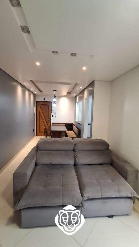 Sala de estar/tv
