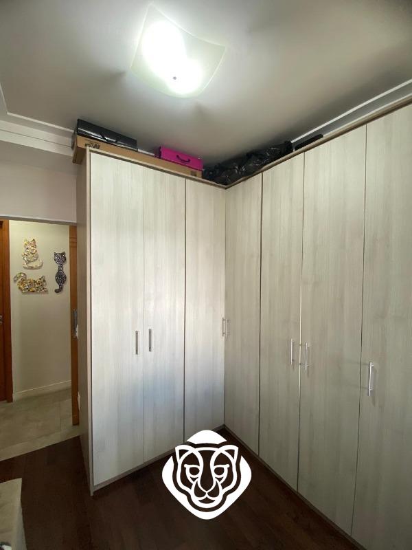 Dormitório III suíte