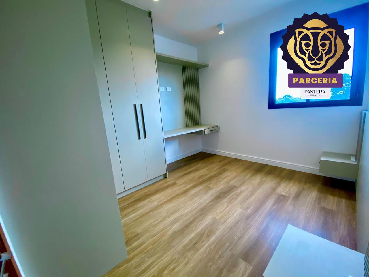 Dormitório II Suíte