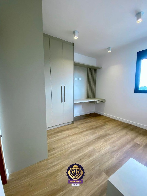 Dormitório II Suíte