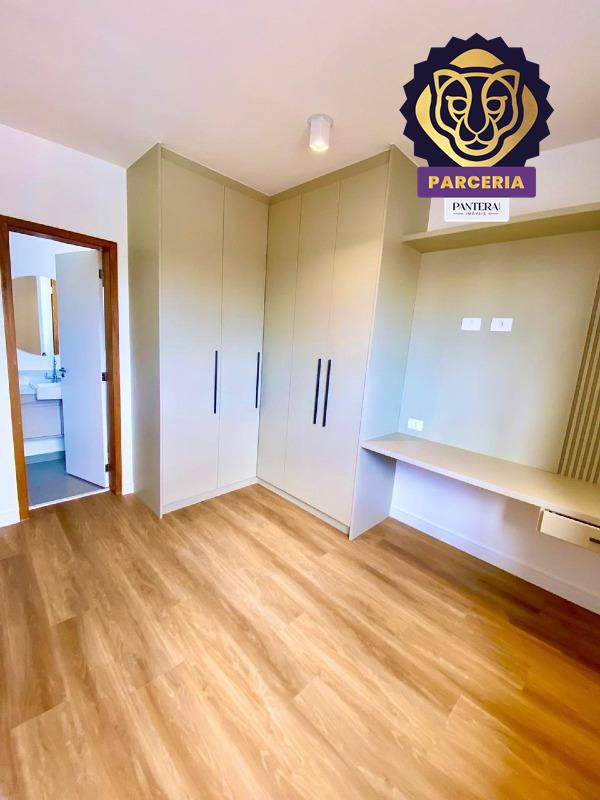 Dormitório II Suíte