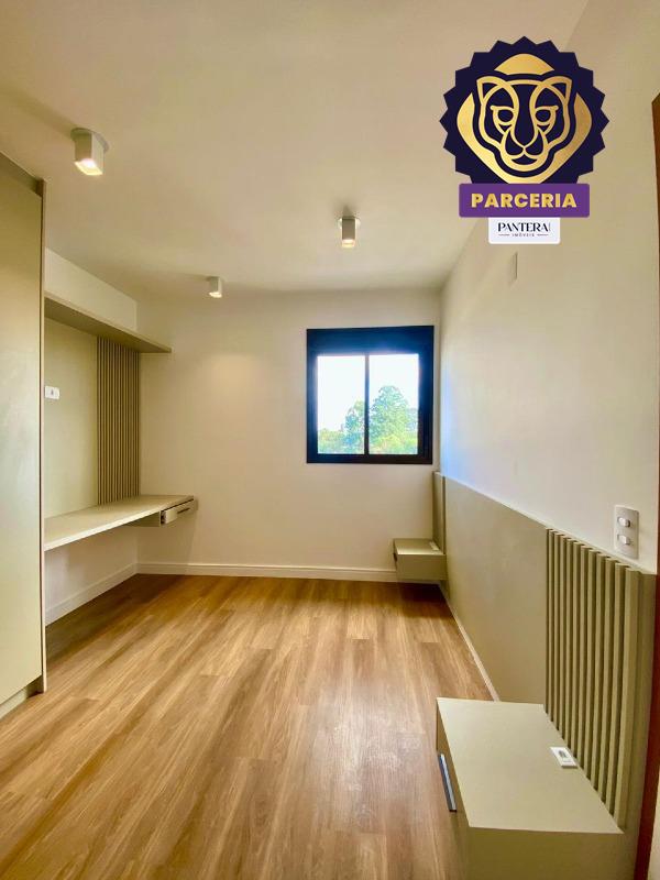 Dormitório II Suíte