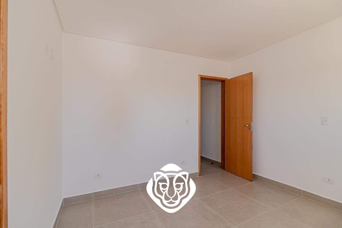 Dormitório III - Suíte