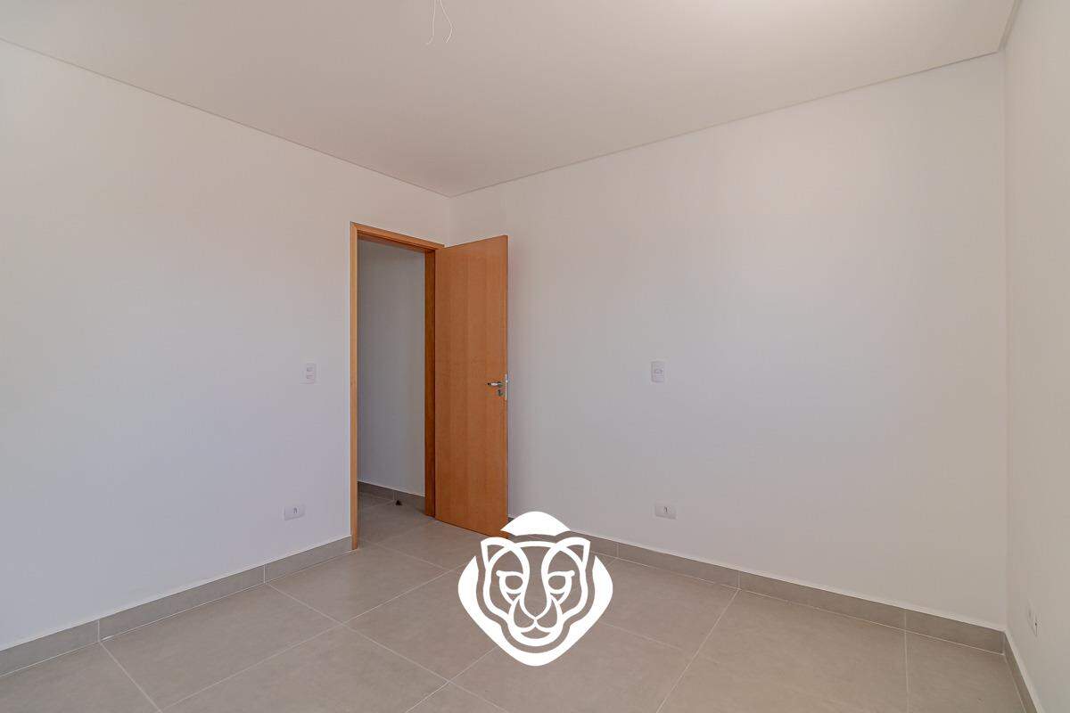 Dormitório III - Suíte