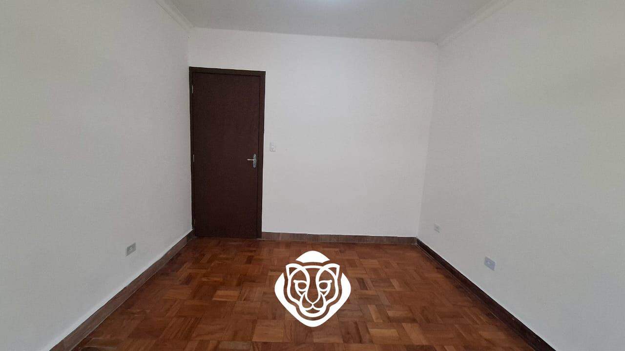 Dormitório 1