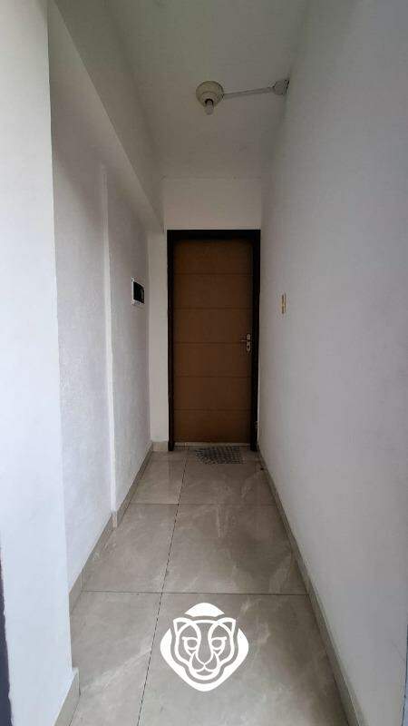 Entrada Social