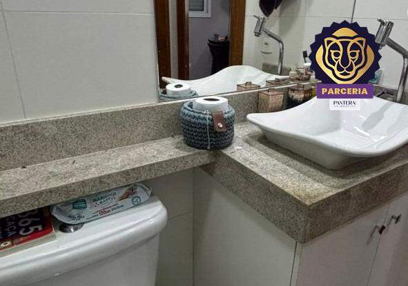 Banheiro