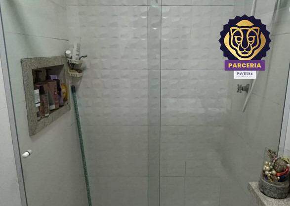 Banheiro