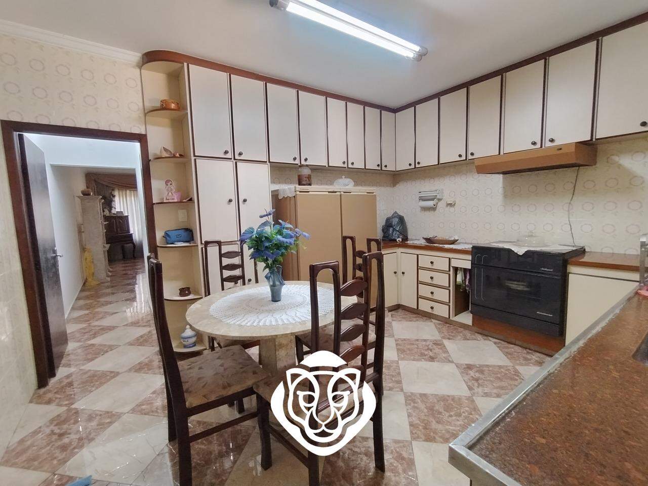 Cozinha