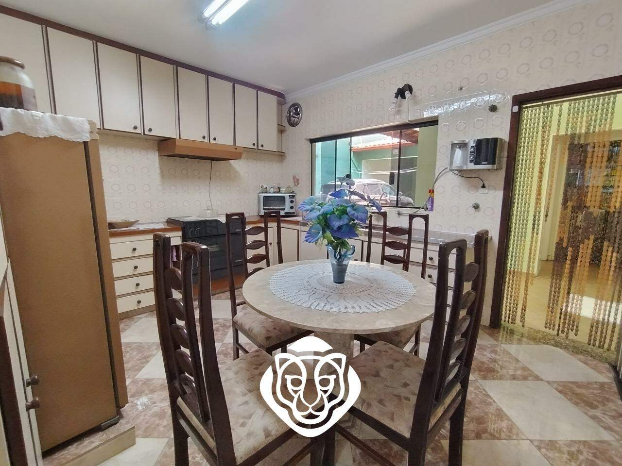 Cozinha