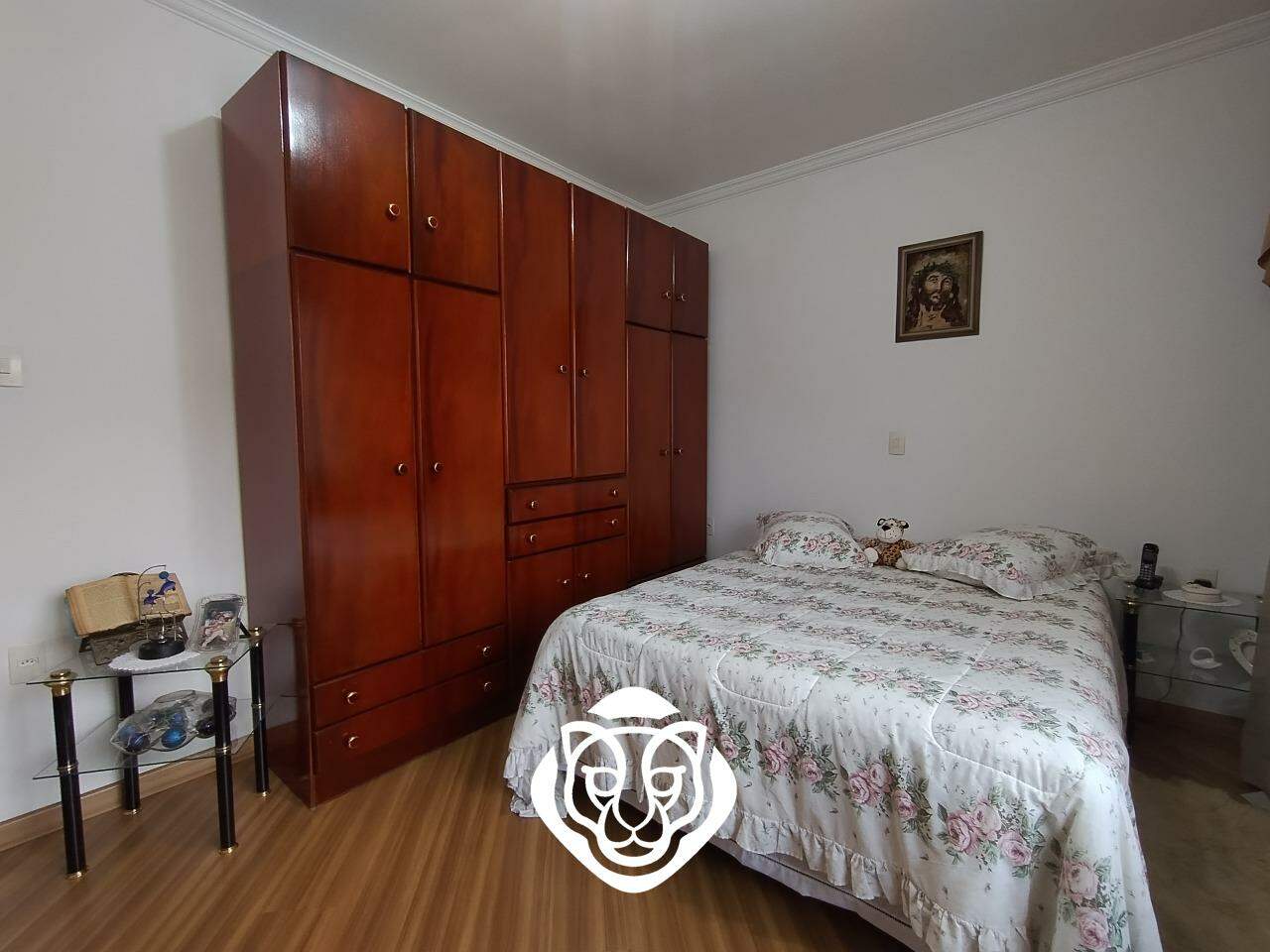 Dormitório I