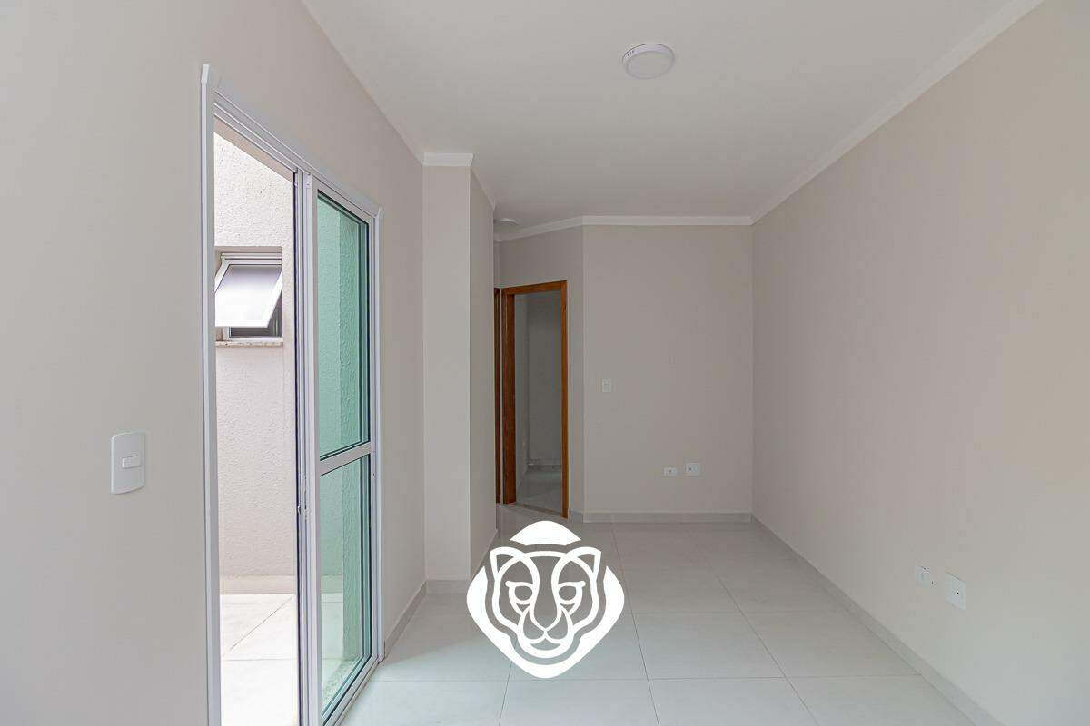 Sala dois ambientes