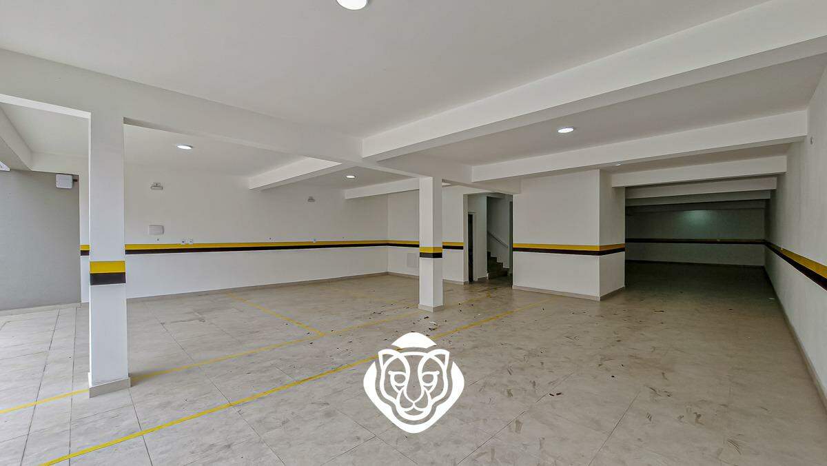 Garagem