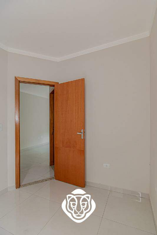 Dormitório II