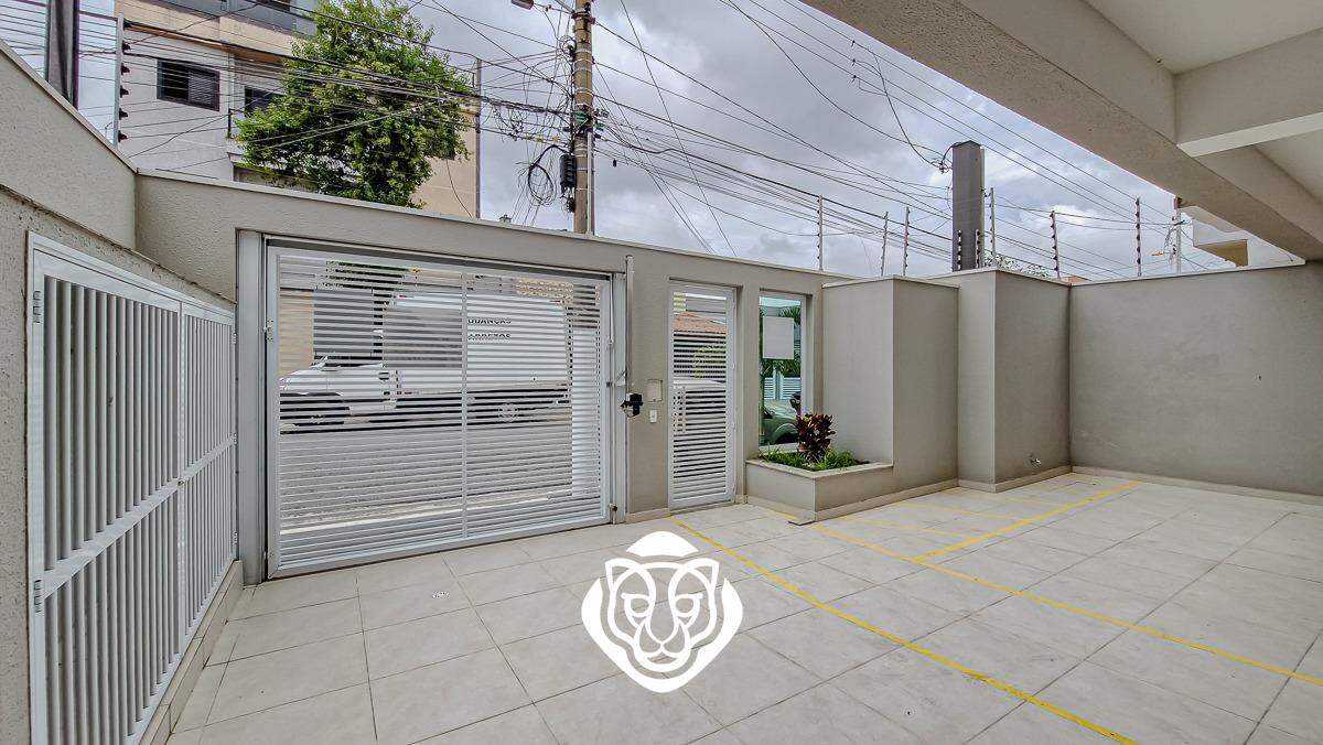 Frente