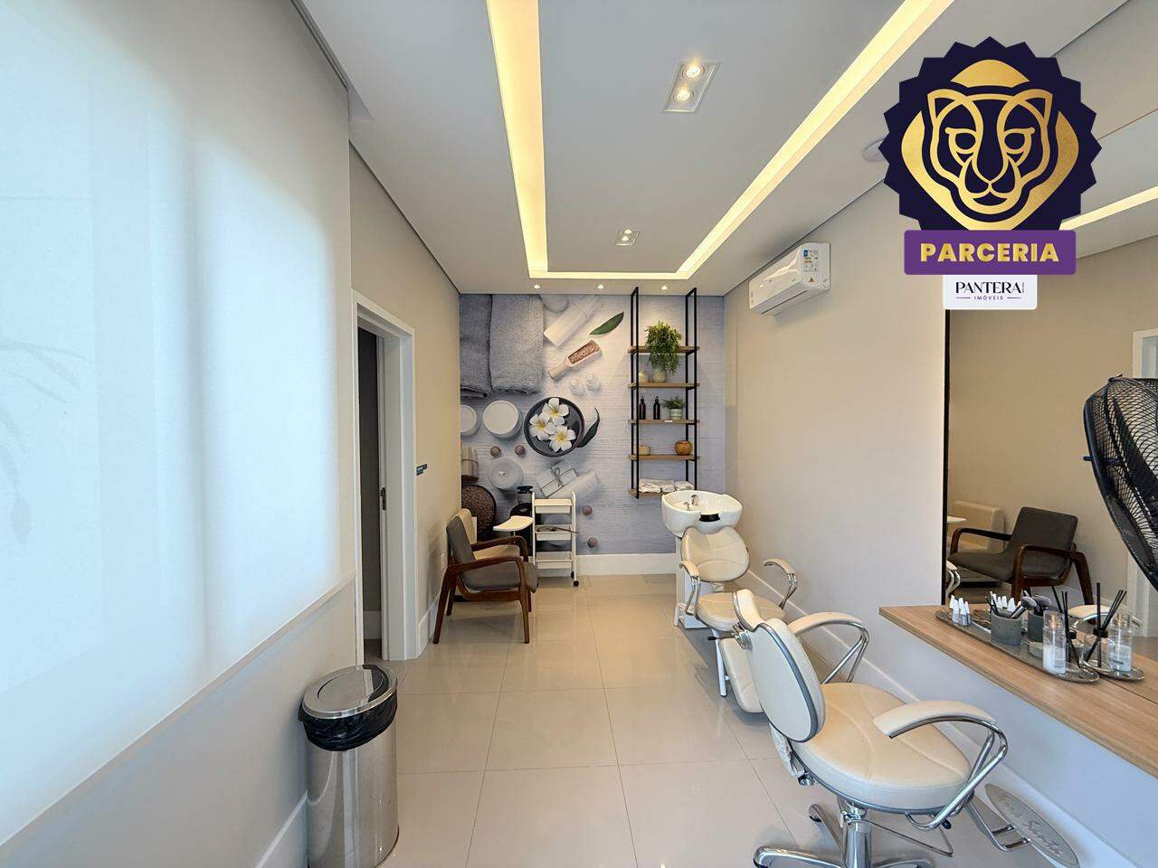 Beauty Care