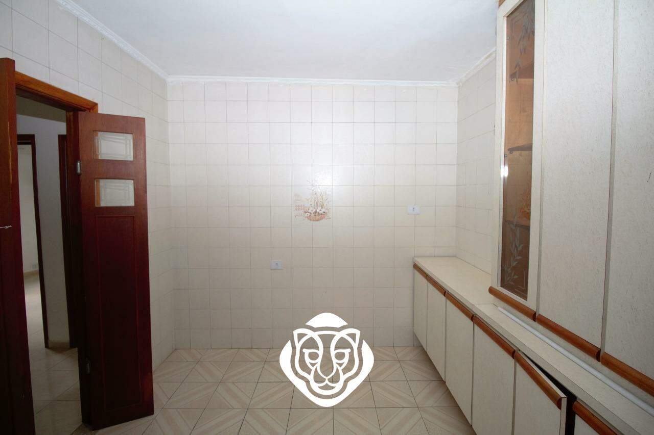 Sala de jantar 