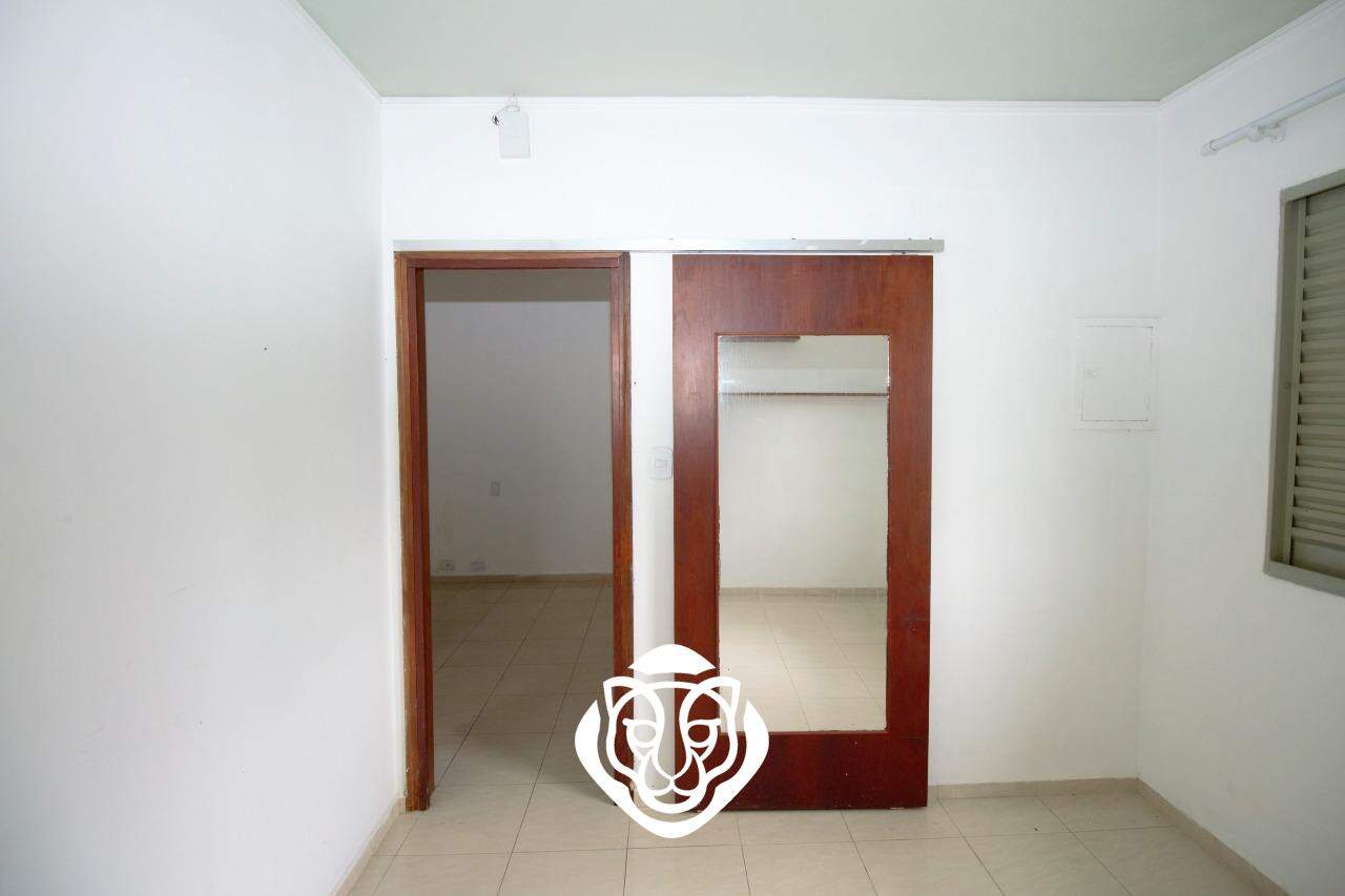 Dormitório II