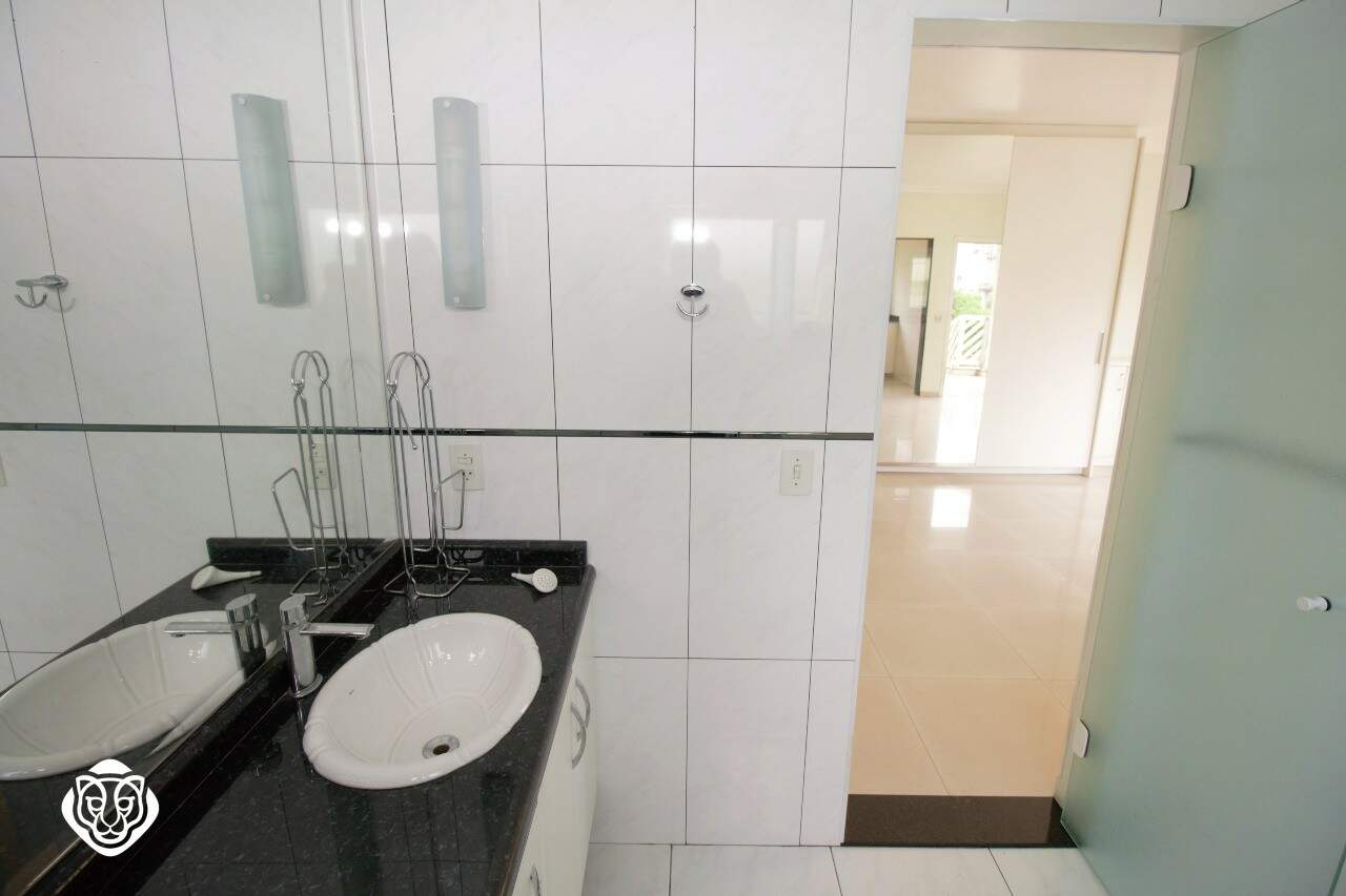 Edicula banheiro 