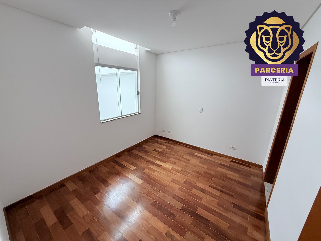 Dormitório II Suíte 