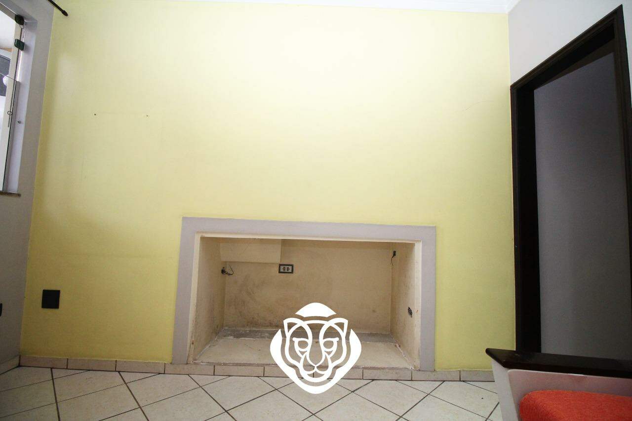 Sala de TV