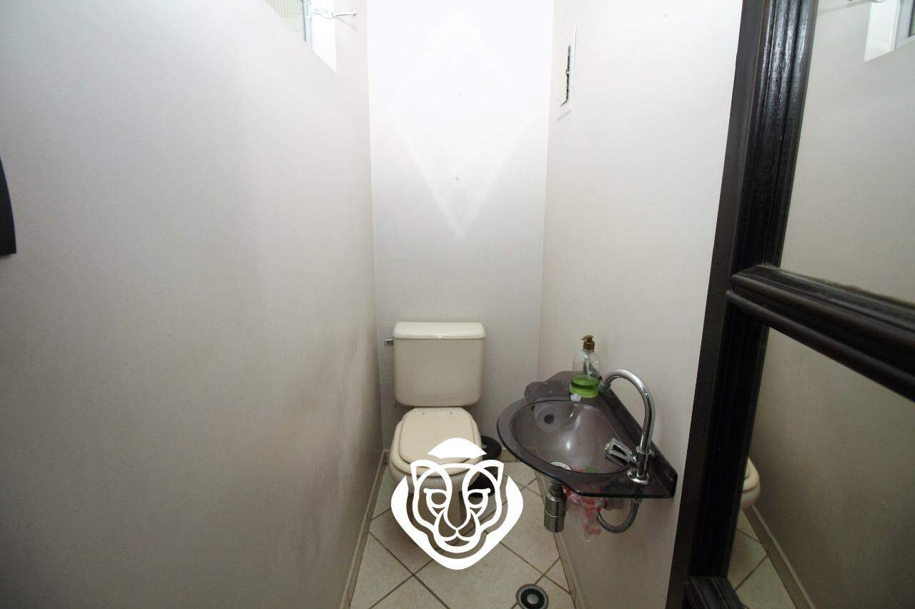 Lavabo