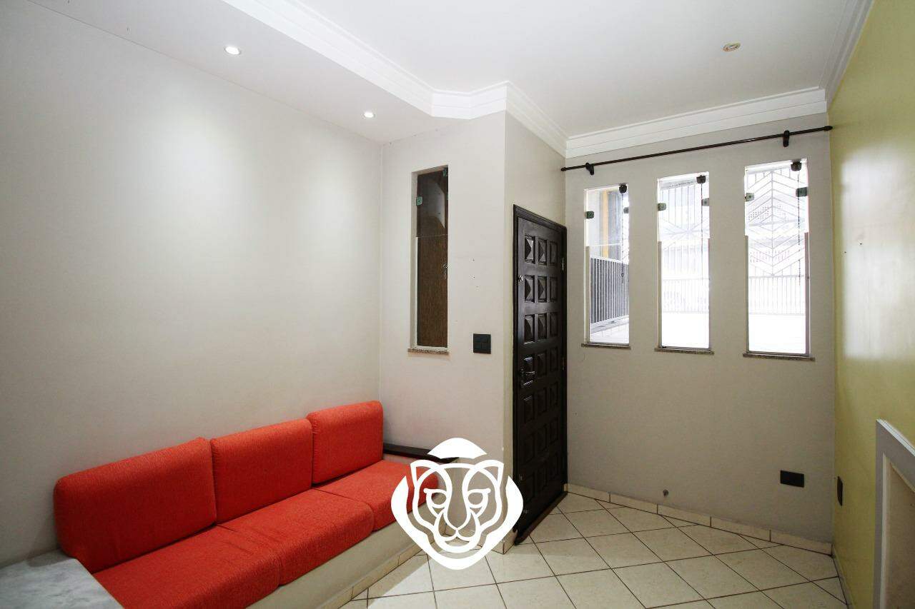 Sala de TV