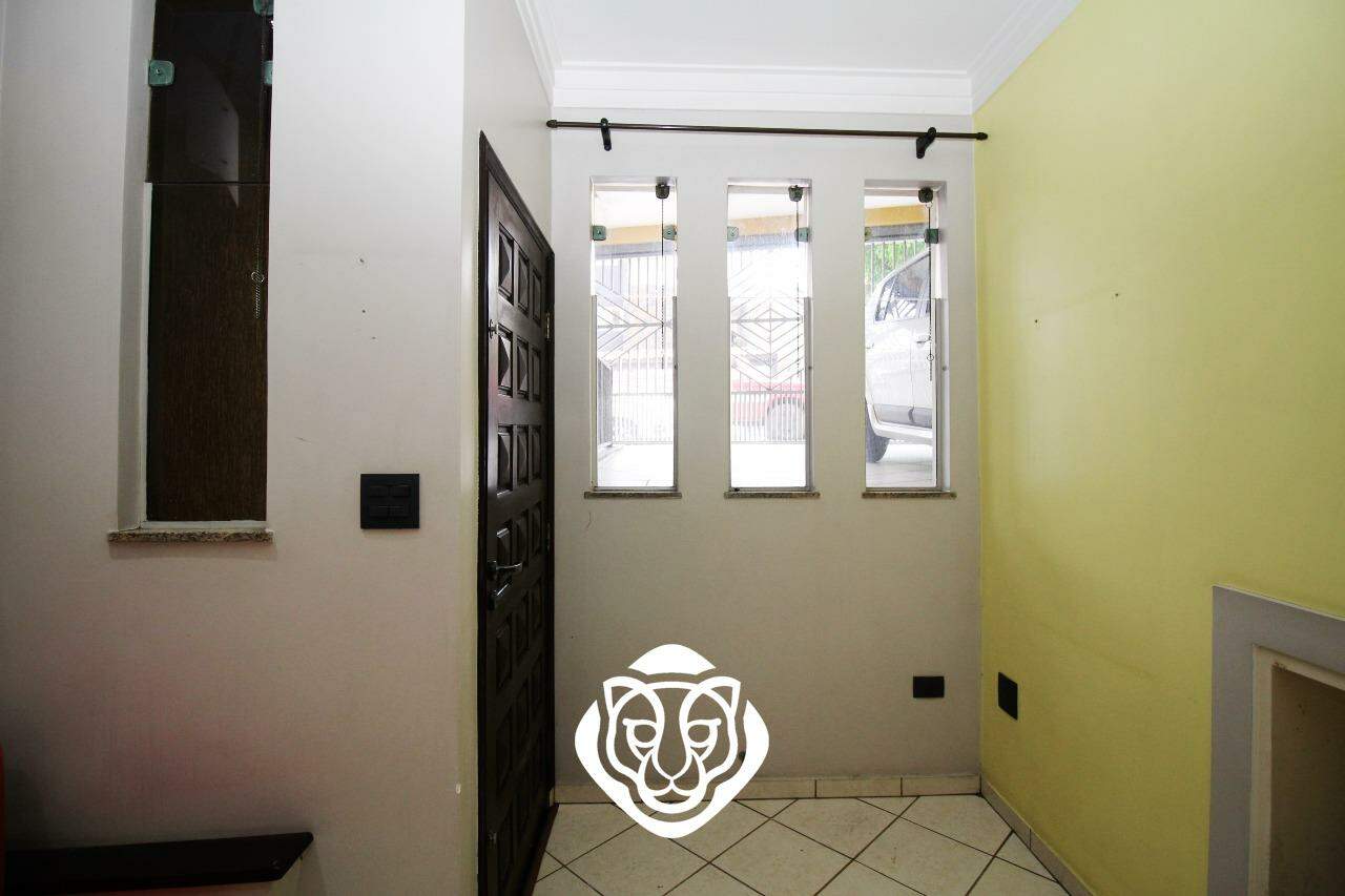 Sala de TV