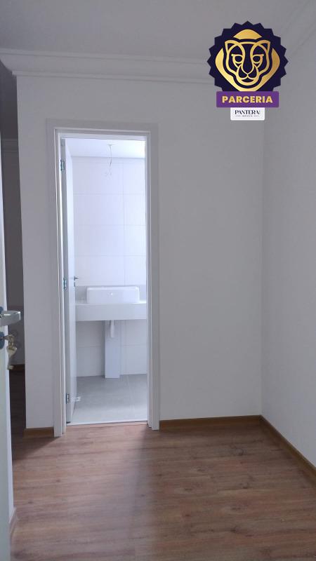 Dormitório I suíte